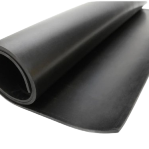 Cilindro neopreno 50cm diámetro