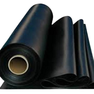 Banda transportadora 30" 3 capas
