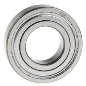 Balero SKF 6206-2RS