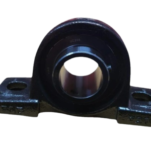 Chumacera de piso FAG 1-1/2"