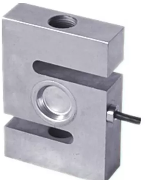 Celda de carga S10000Lb