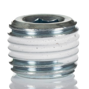 Tapon 1/2" para manifold